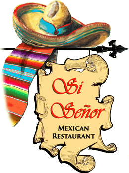 mexican restaurants logos