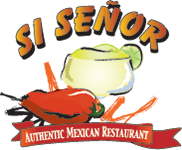Si Señor Mexican Restaurant